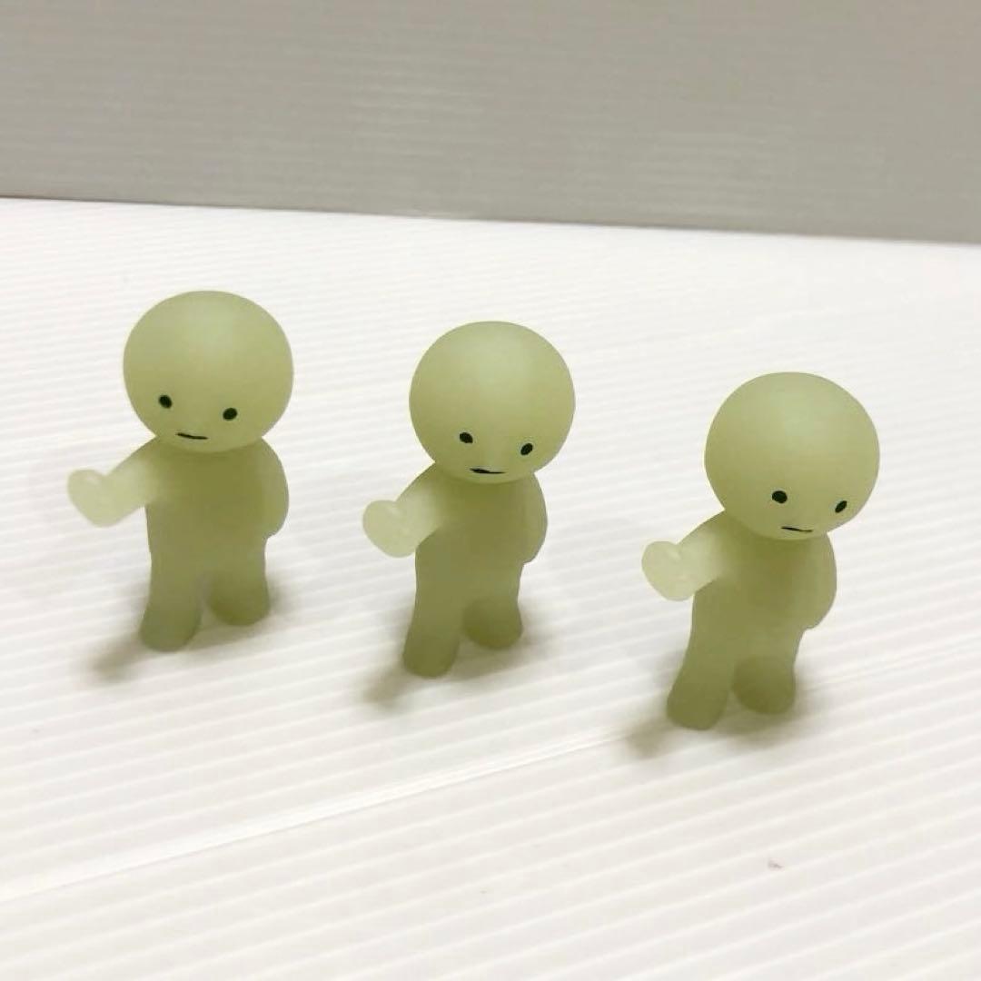 スミスキー　まとめ売りセット　廃盤シリーズ等