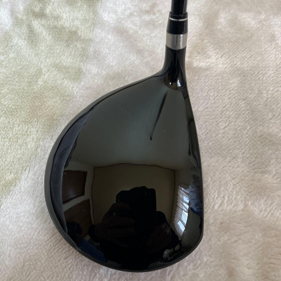 Lynx PARALLAX V277ミニドライバー