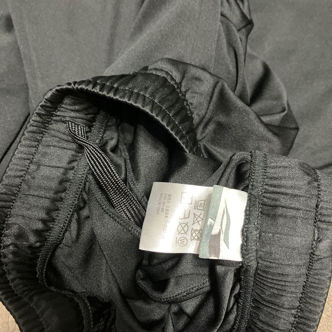 カマタマーレ讃岐　上下