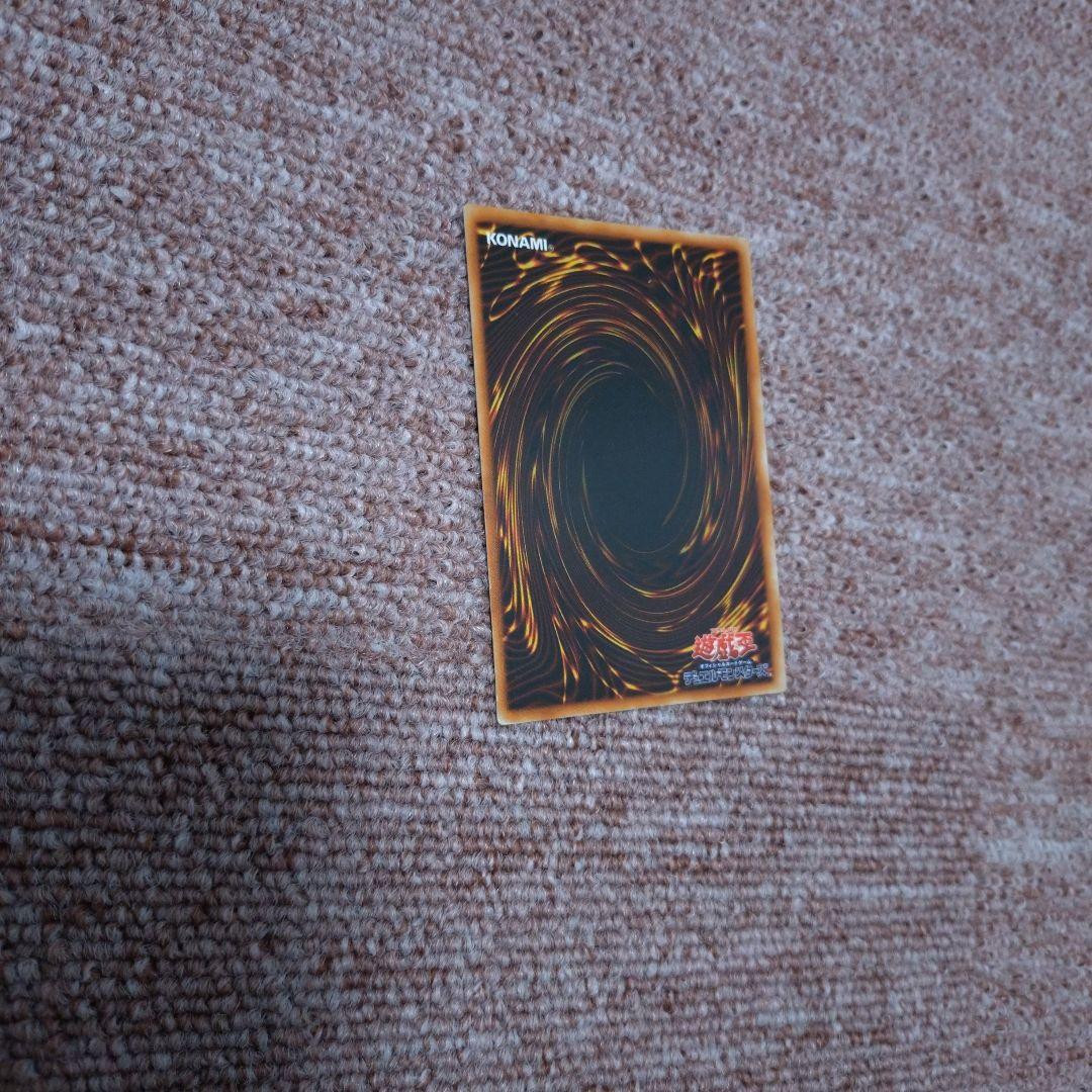 カースオブドラゴン 初期