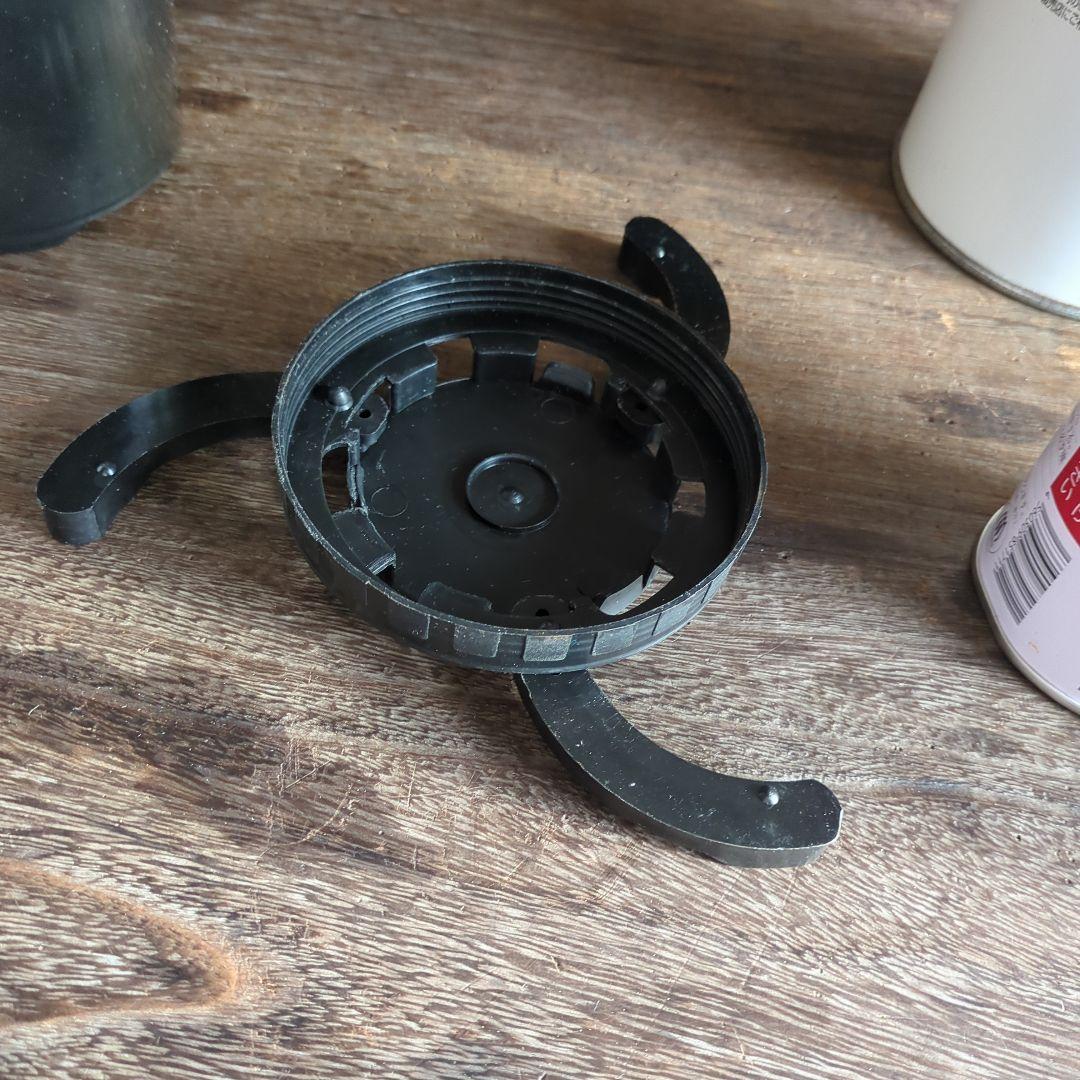 スノーピーク GL-150A ランタン