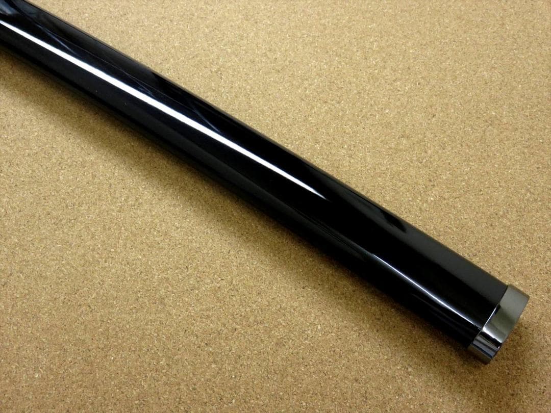 関の美術刀剣 真田幸村 黒鞘 六文銭 妖刀村正 大刀 模造刀 模擬刀 日本製