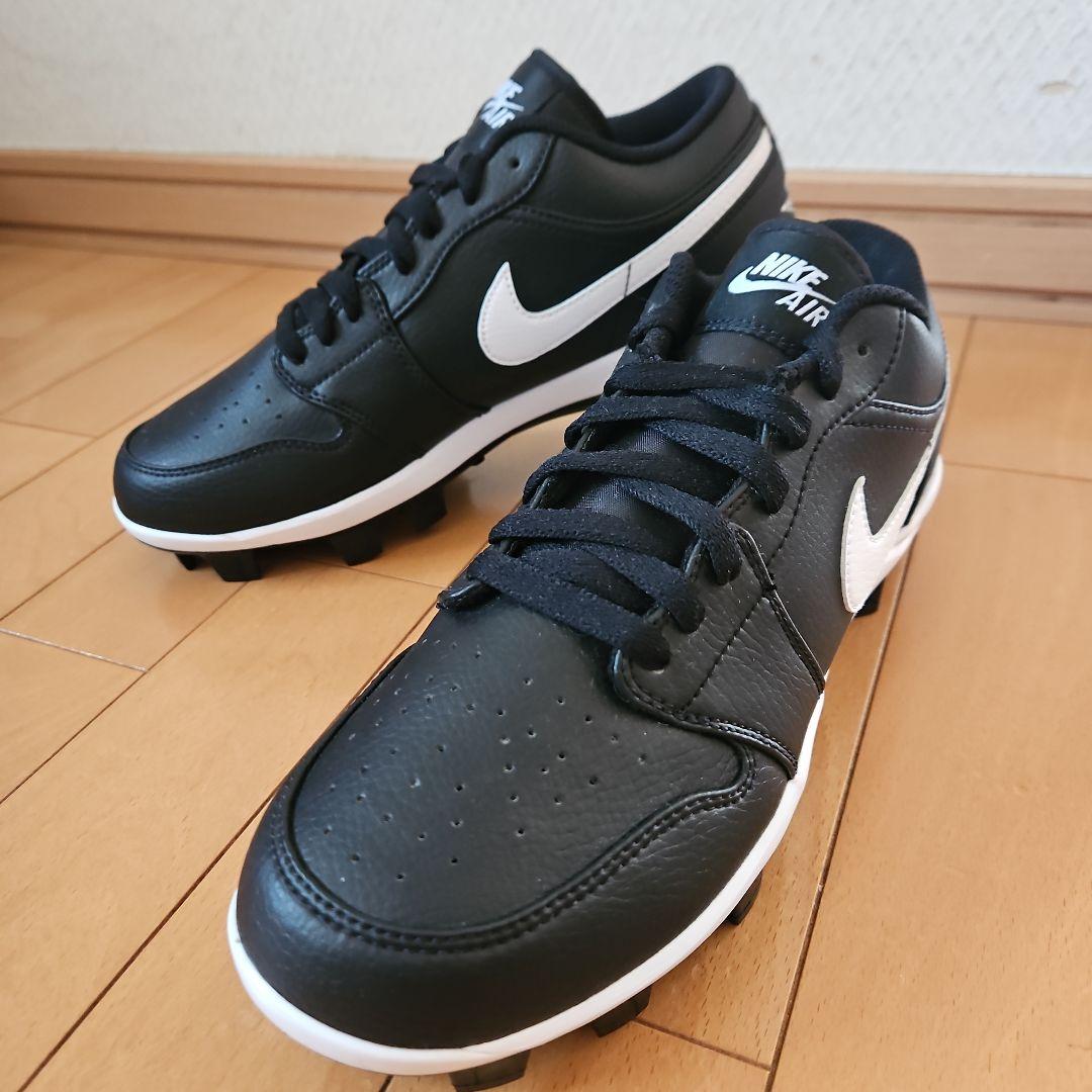 ★SALE★ 新品 NIKE Air Jordan 1 Retro MCSLOW