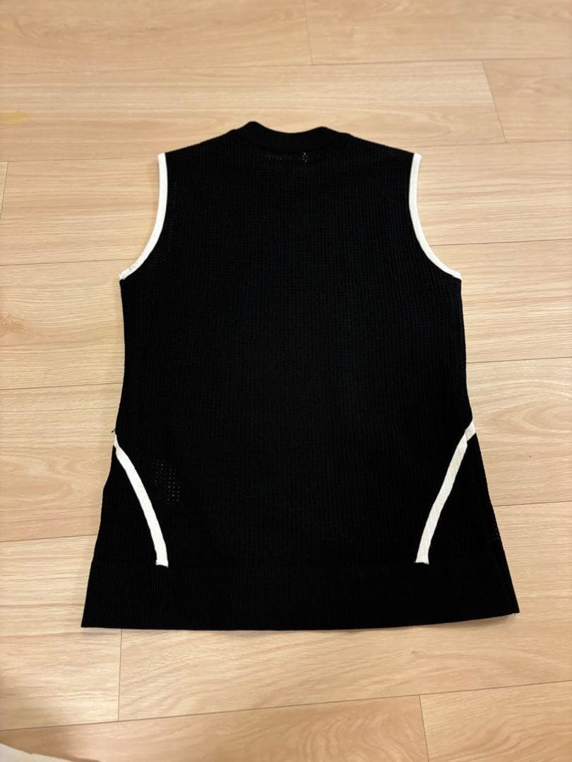 WAAC セットアップ