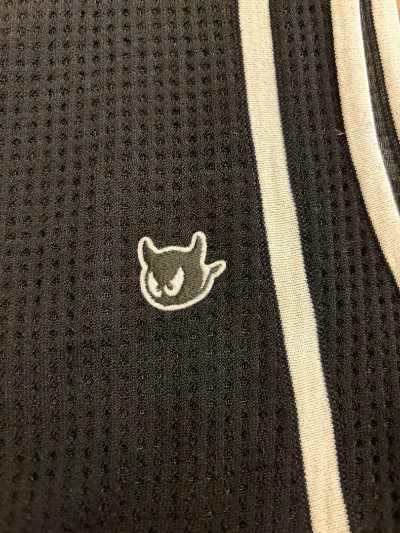 WAAC セットアップ