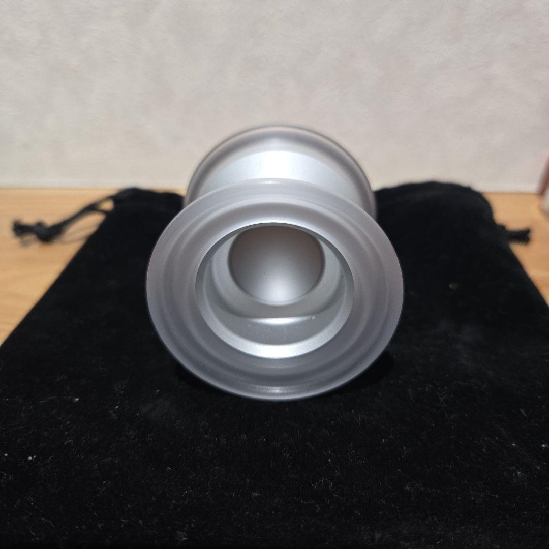 オーガンPC ヨーヨーリクリエーション　yoyorecreation