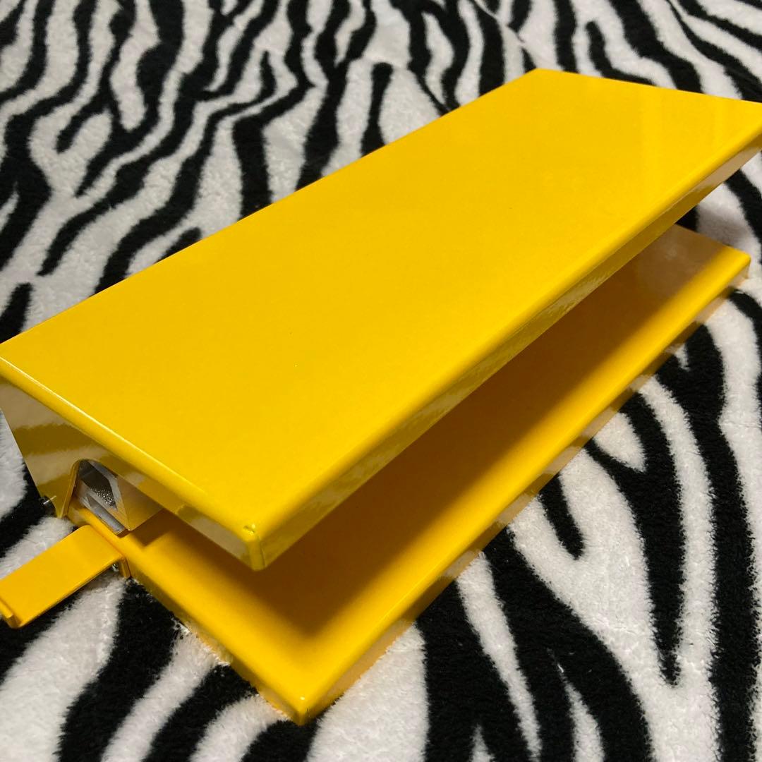 アートカラー　Art color アニメ用 タッピング機 アニメーター