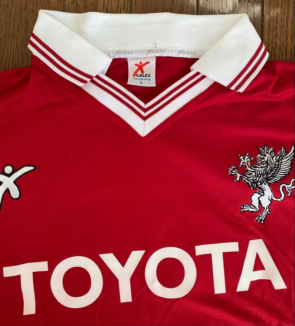 ペルージャPERUGIA RAVANELLI ラバネッリ