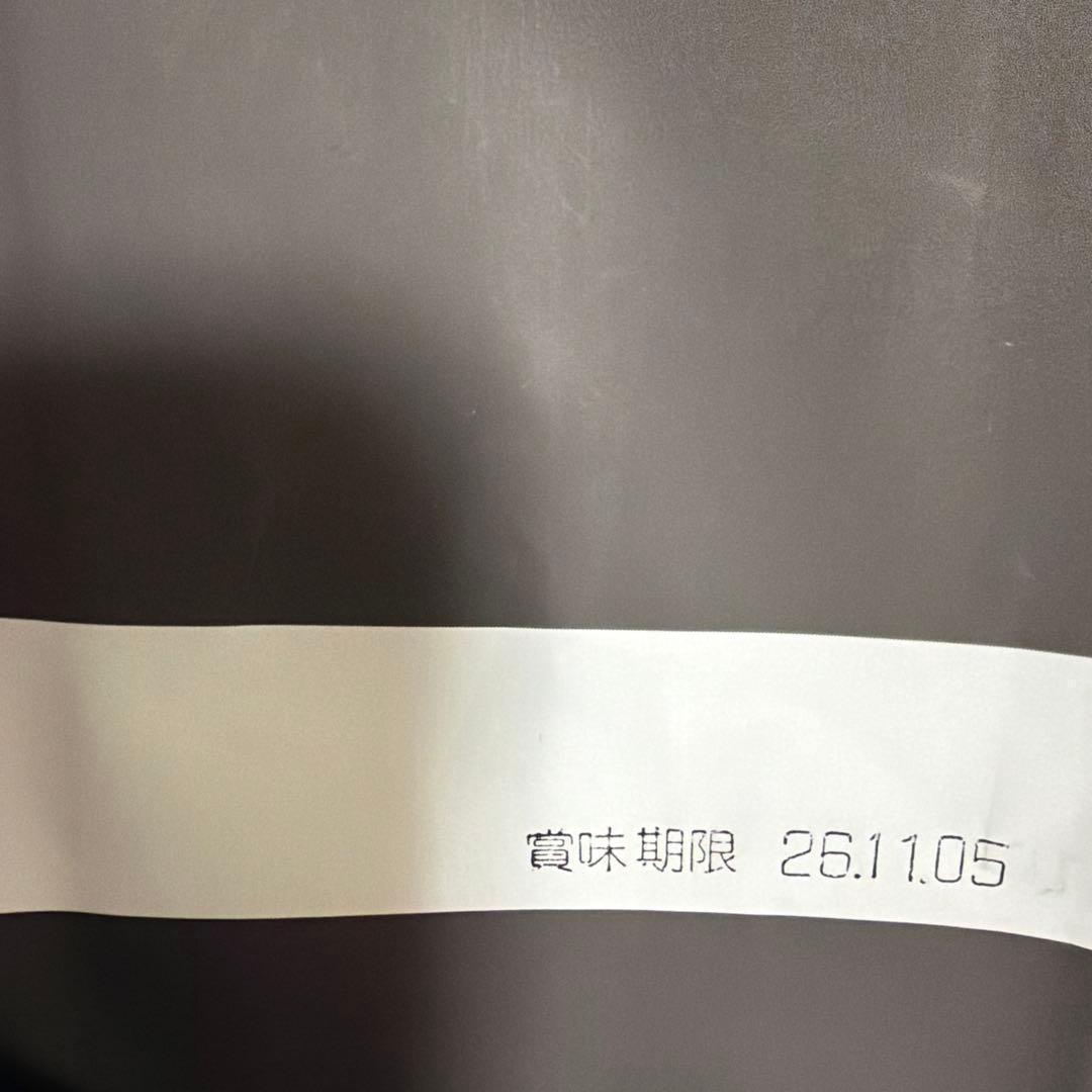 【7.05kg】BLACKWOOD ブラックウッド 5000 なまず