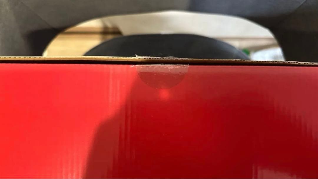 Fate/Grand Order クーフーリンオルタ フィギュア　1/7スケール