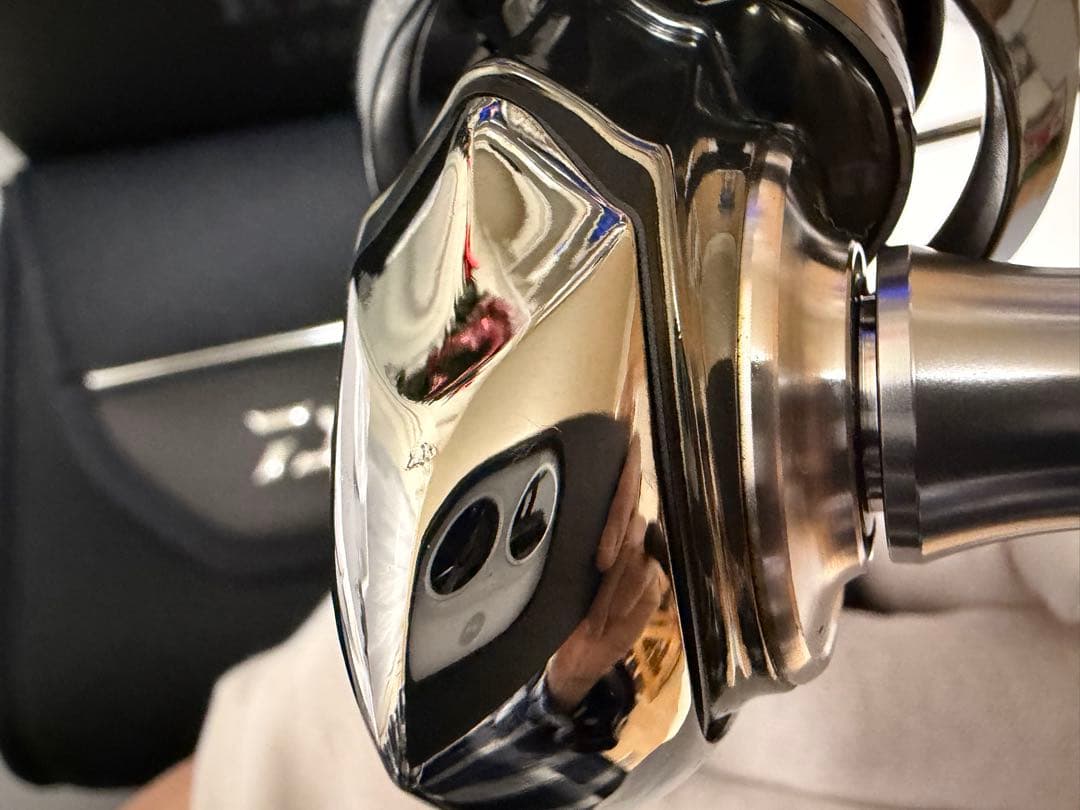 22イグジストLT2000S-P