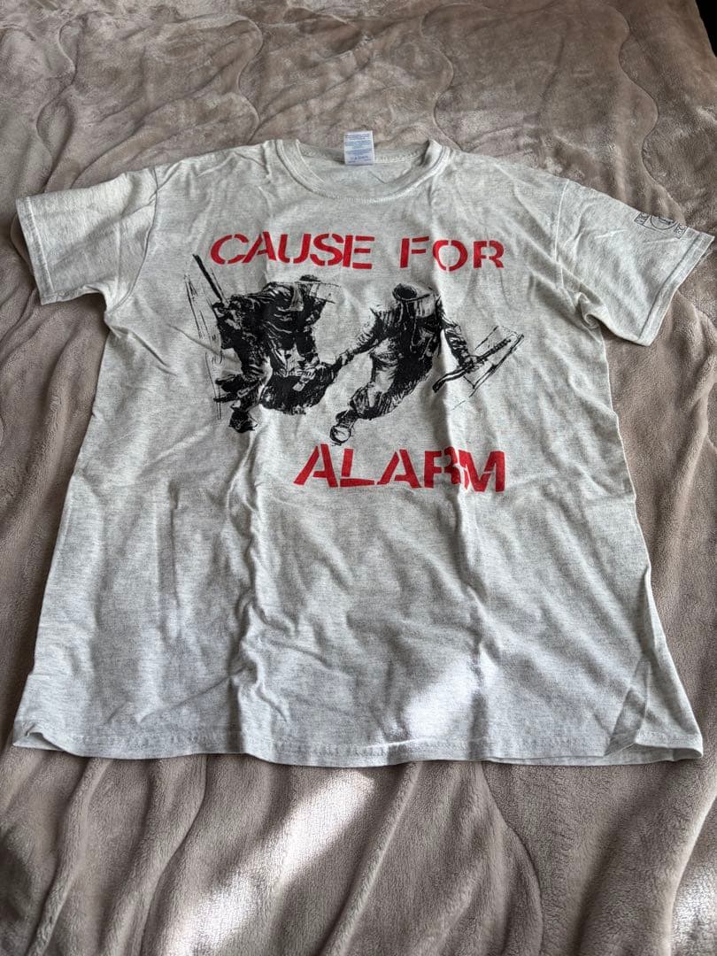 【分売不可】バンドTシャツセット【パンク・ハードコア】