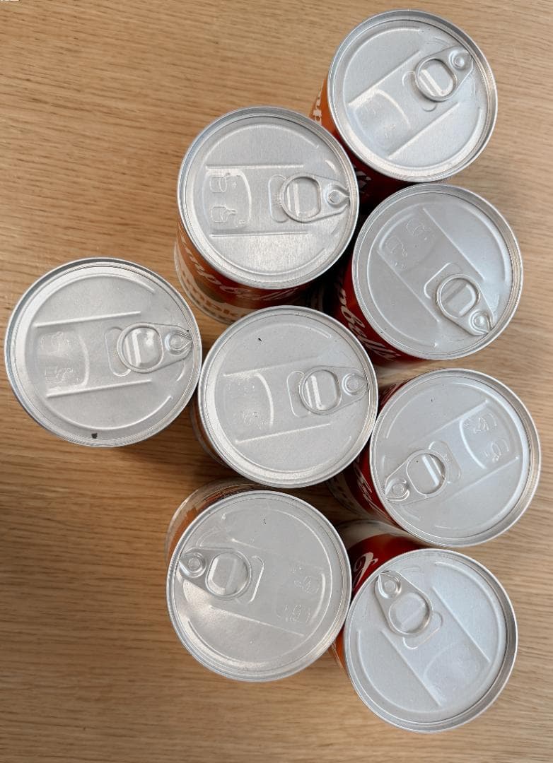 Campbell's 栽培キット 8個セット アンディー ウォーホル キャンベル