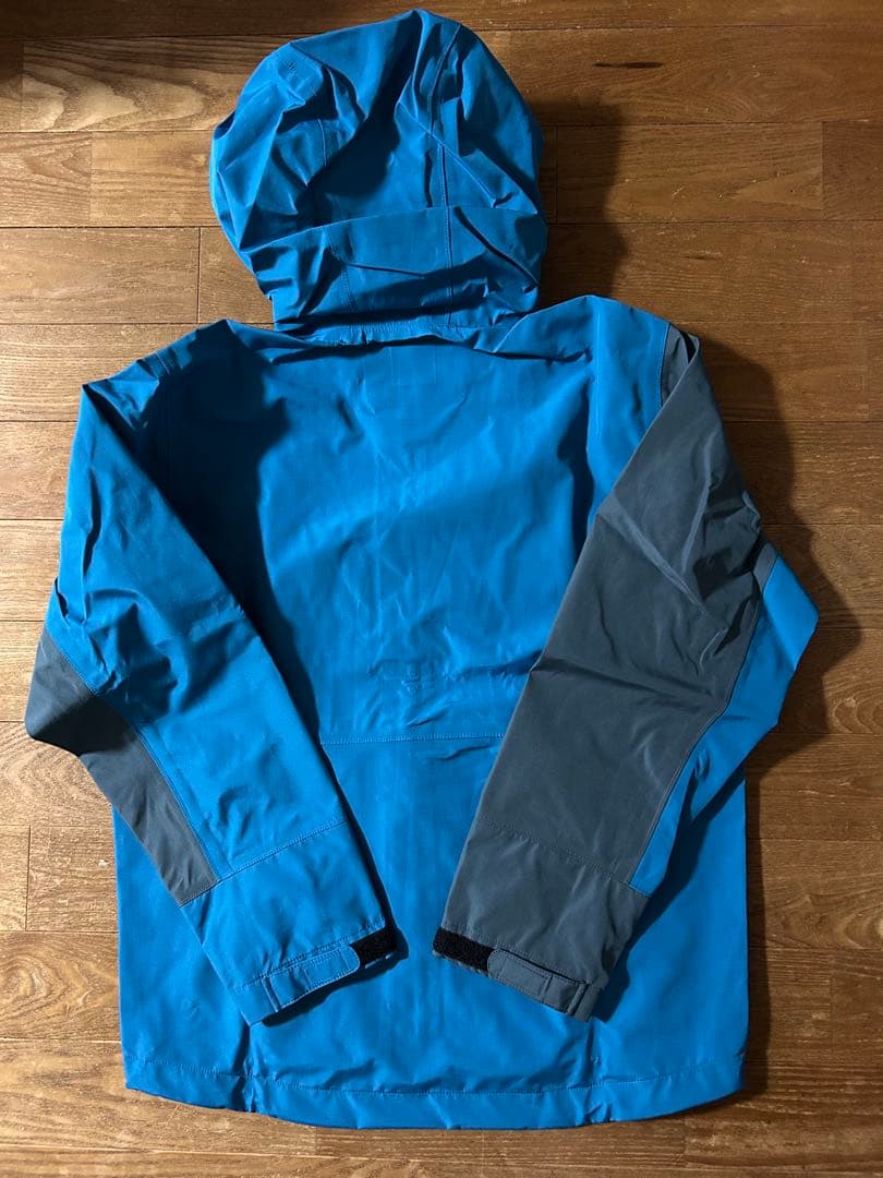 がまかつ ラグゼ アクティブ 忍姉さん着用モデル