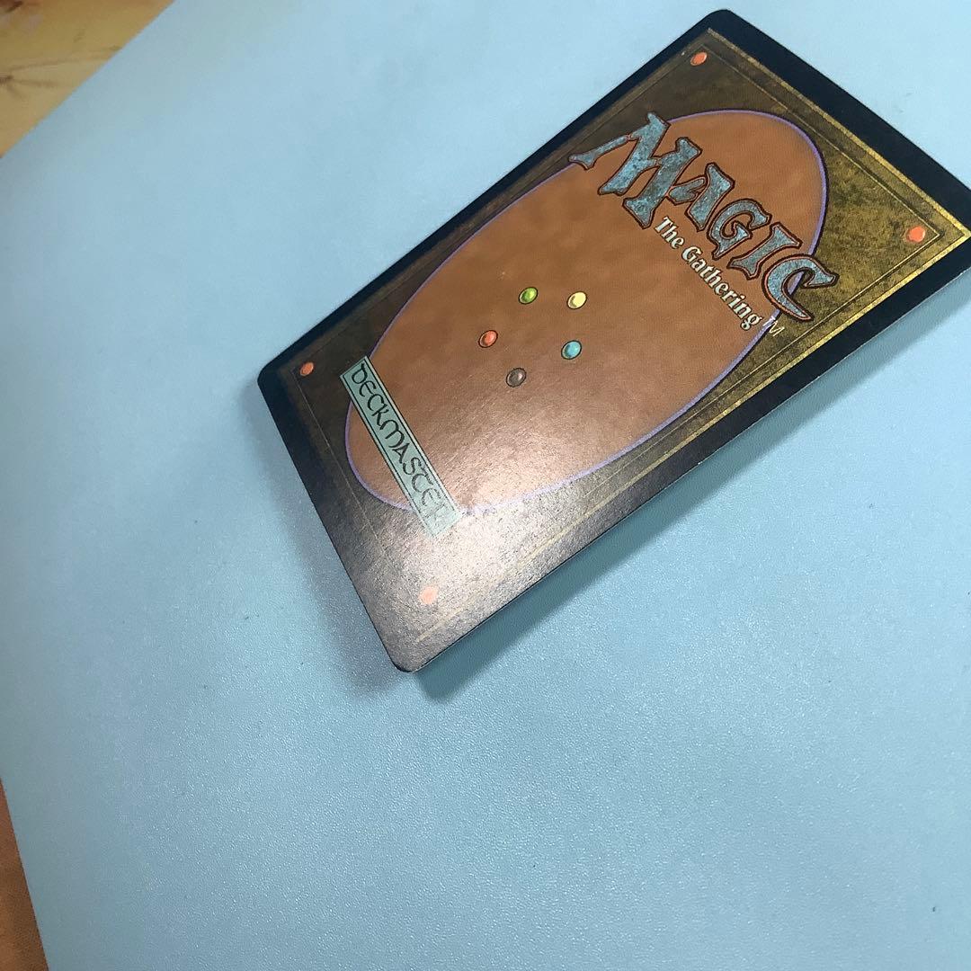 汚れた契約/Tainted Pact ODY英語foil