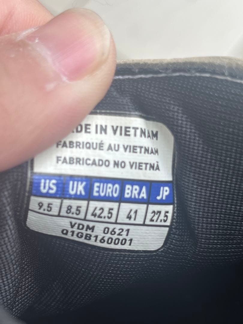 モレリア サッカー トレーニングシューズ