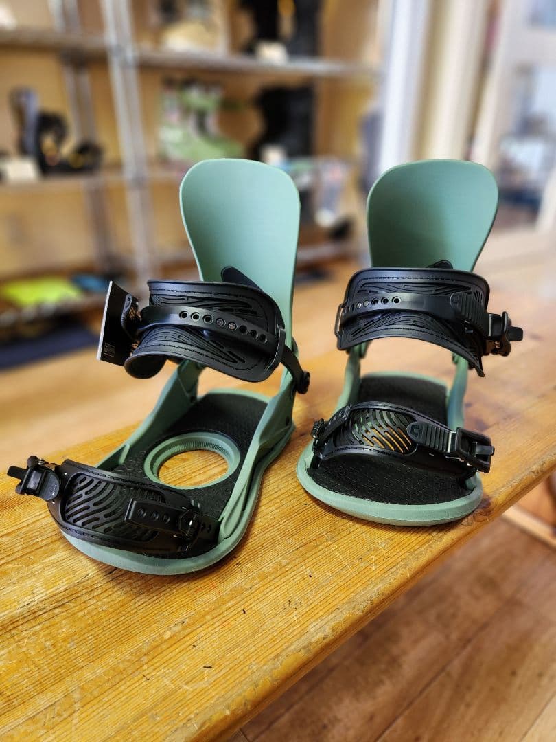 25-26 UNION STRATA (Mサイズ)