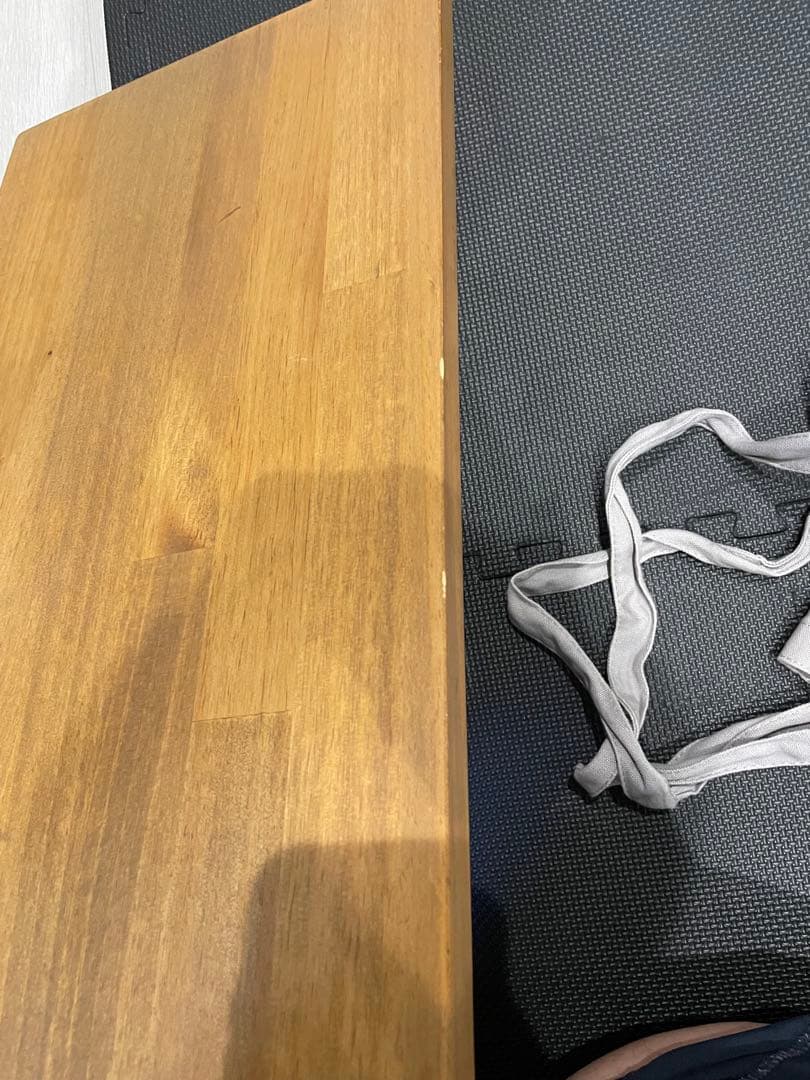 ジャルディーノ GIARDINO アウトドアテーブル　ガレージキャンプストア