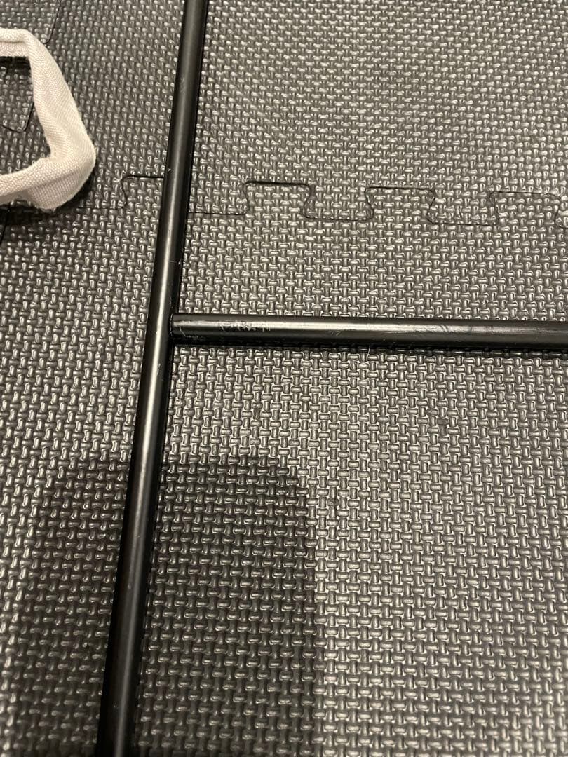 ジャルディーノ GIARDINO アウトドアテーブル　ガレージキャンプストア