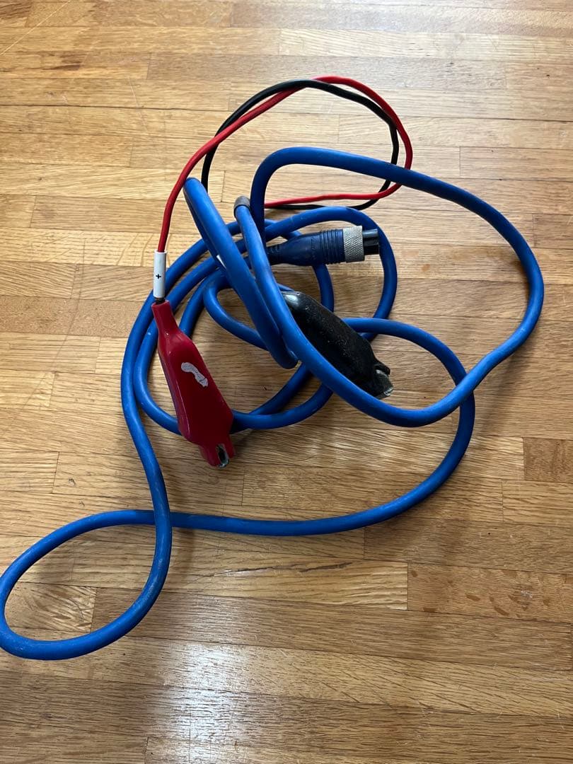 電動リール　シマノ　Tankenmaru system