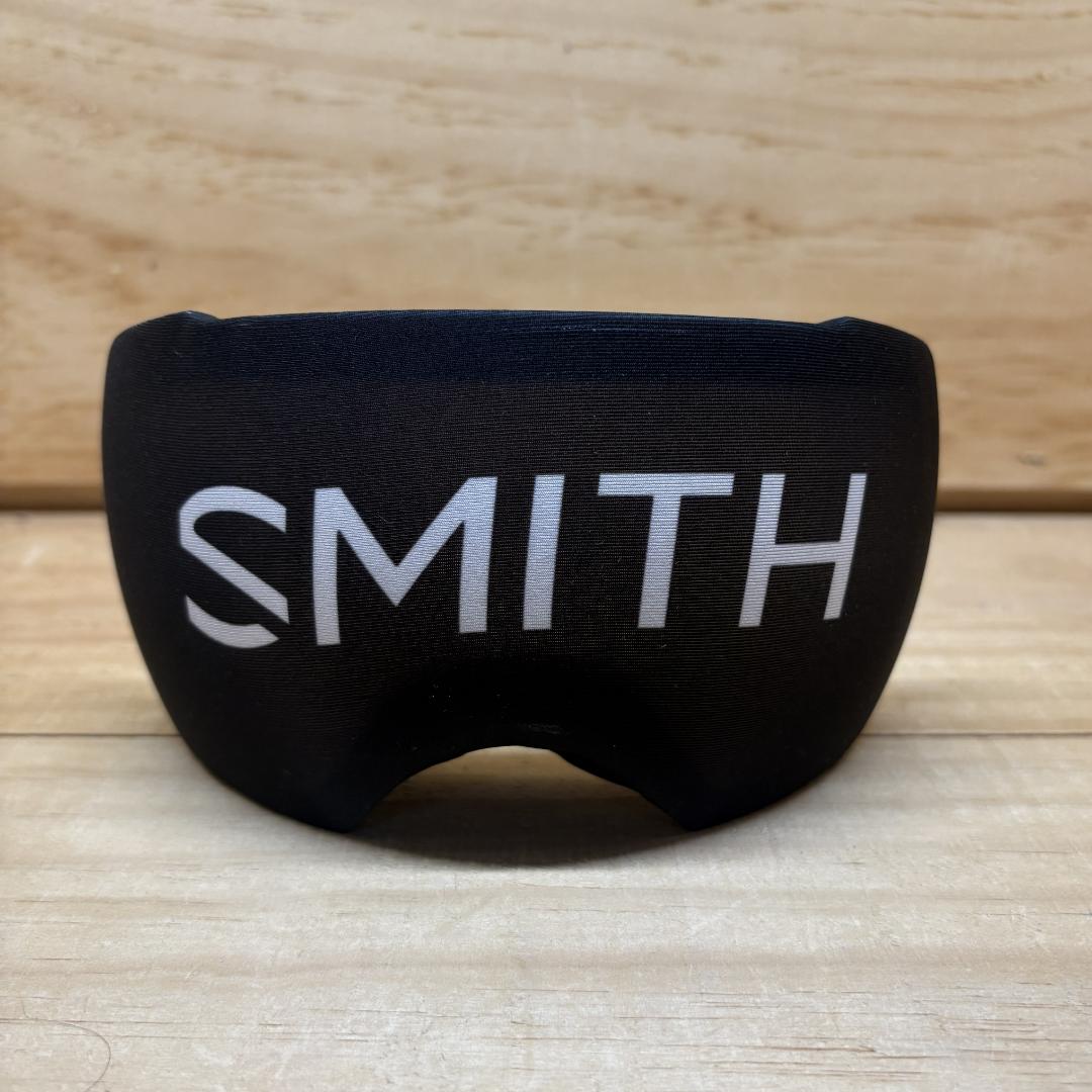 【1638】SMITH　スミス　I/O MAG XL　アイオーマグエックスエル