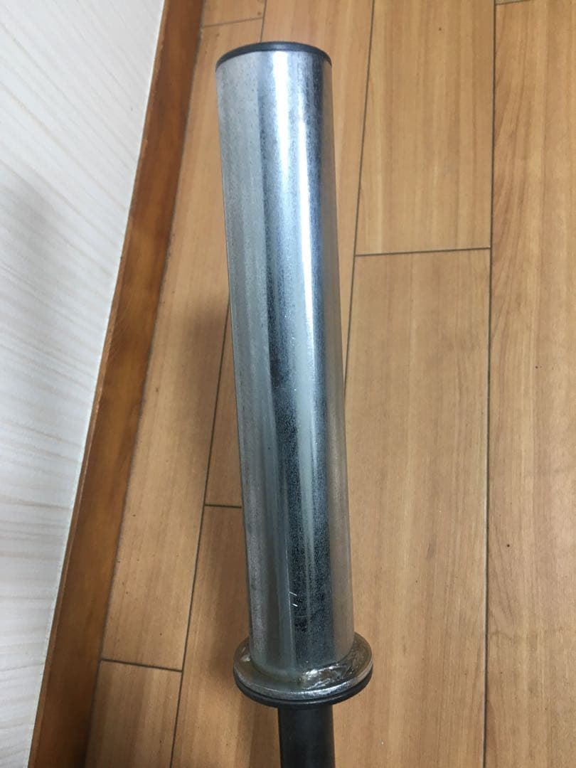 TUFFSTUFF タフスタッフ レッグカールアタッチメント CLC-385