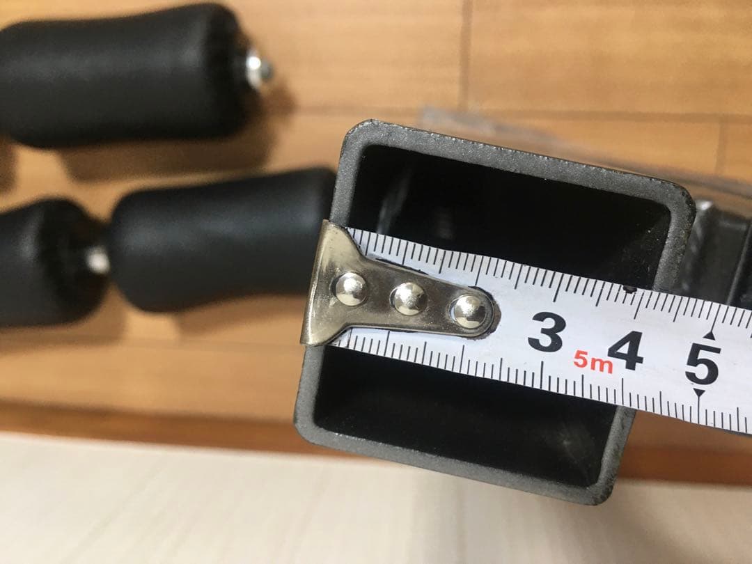 TUFFSTUFF タフスタッフ レッグカールアタッチメント CLC-385