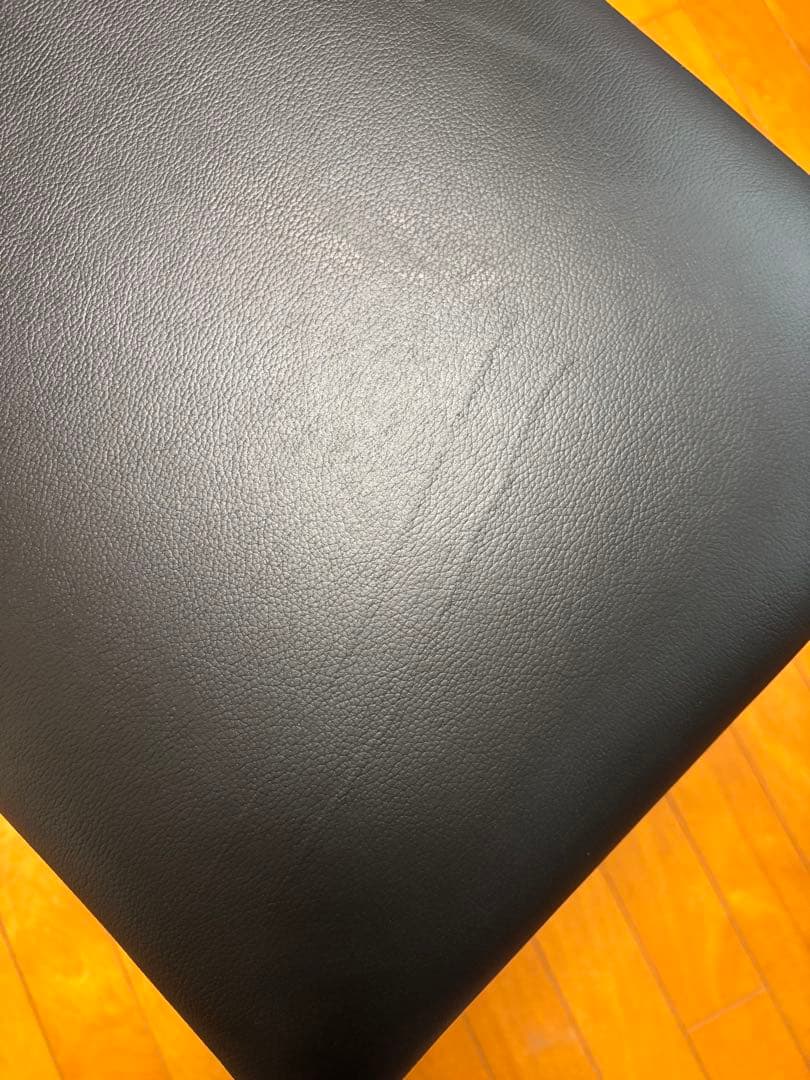 ピアノ椅子【Andexinger / アンデクシンガー】アウトレット品