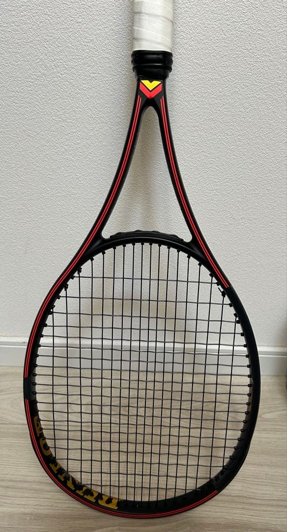 【完売品】CX200 18×20 限定カラー　G2