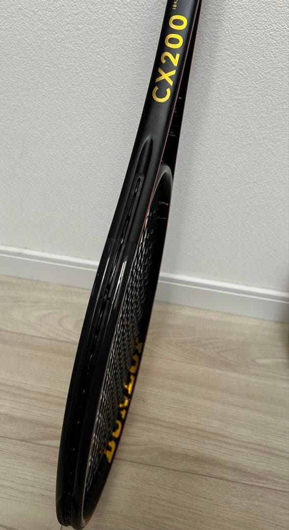 【完売品】CX200 18×20 限定カラー　G2