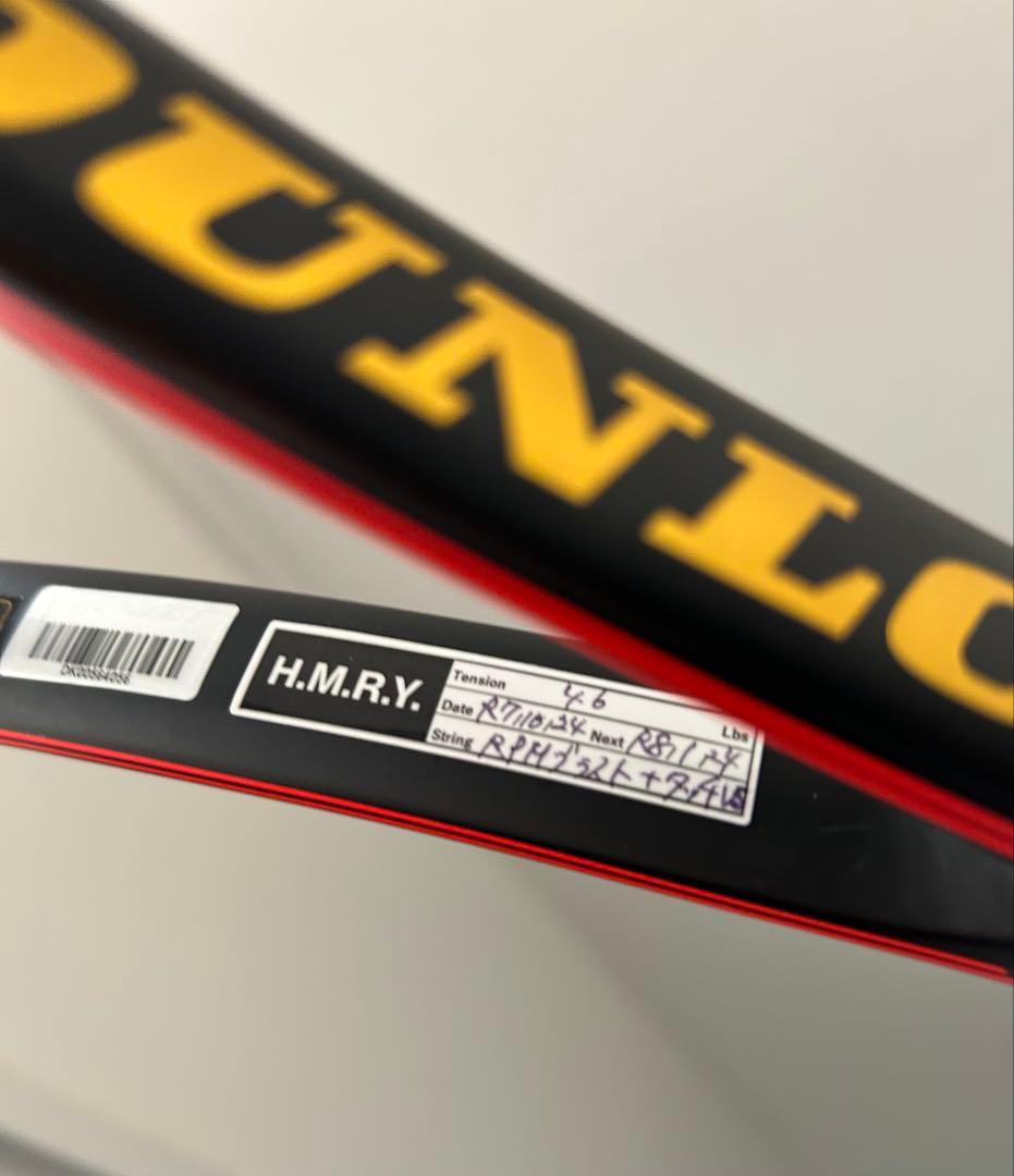 【完売品】CX200 18×20 限定カラー　G2