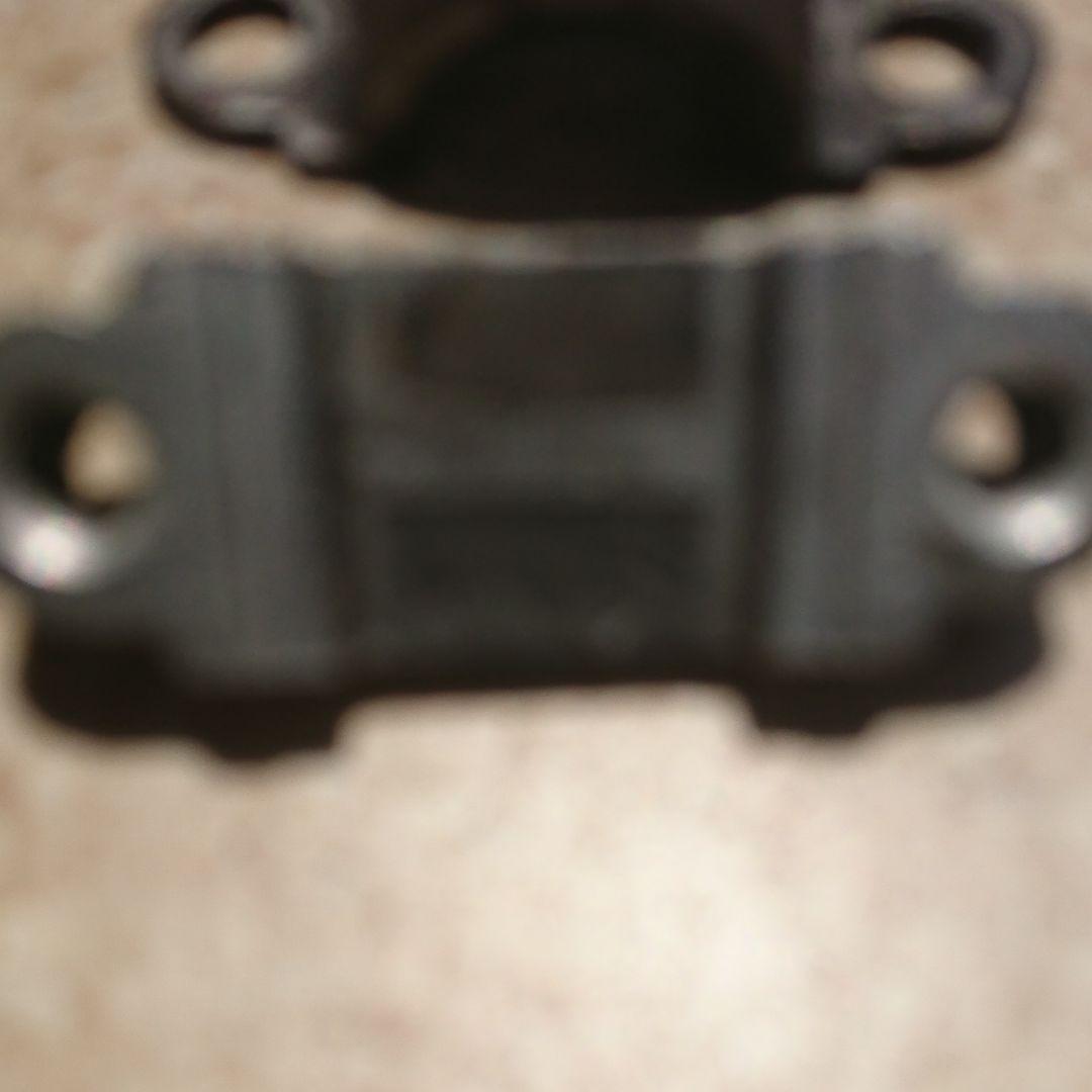 TZR 3MA YPVS連結部品