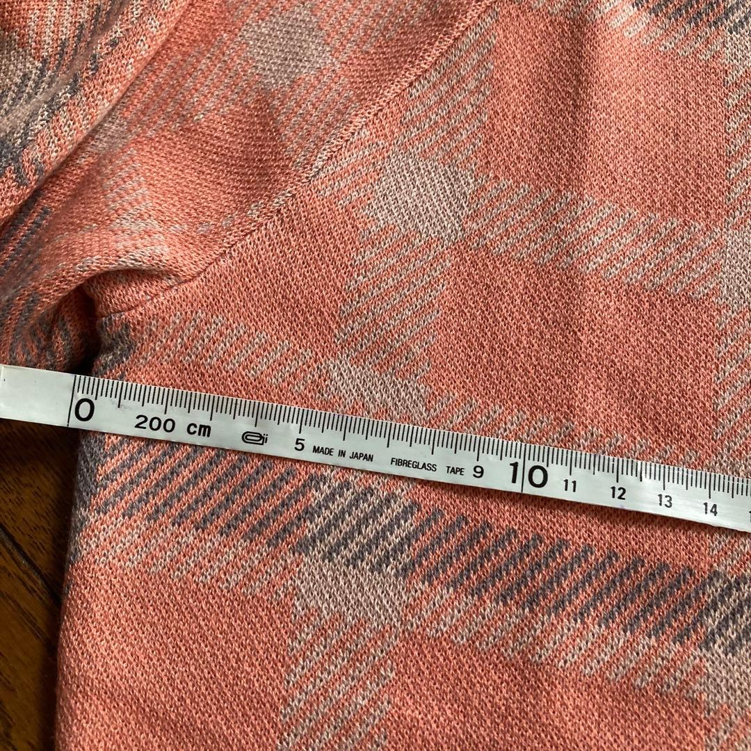 新品　adidas アディダス　レディースセットアップ　スカート セーターXL