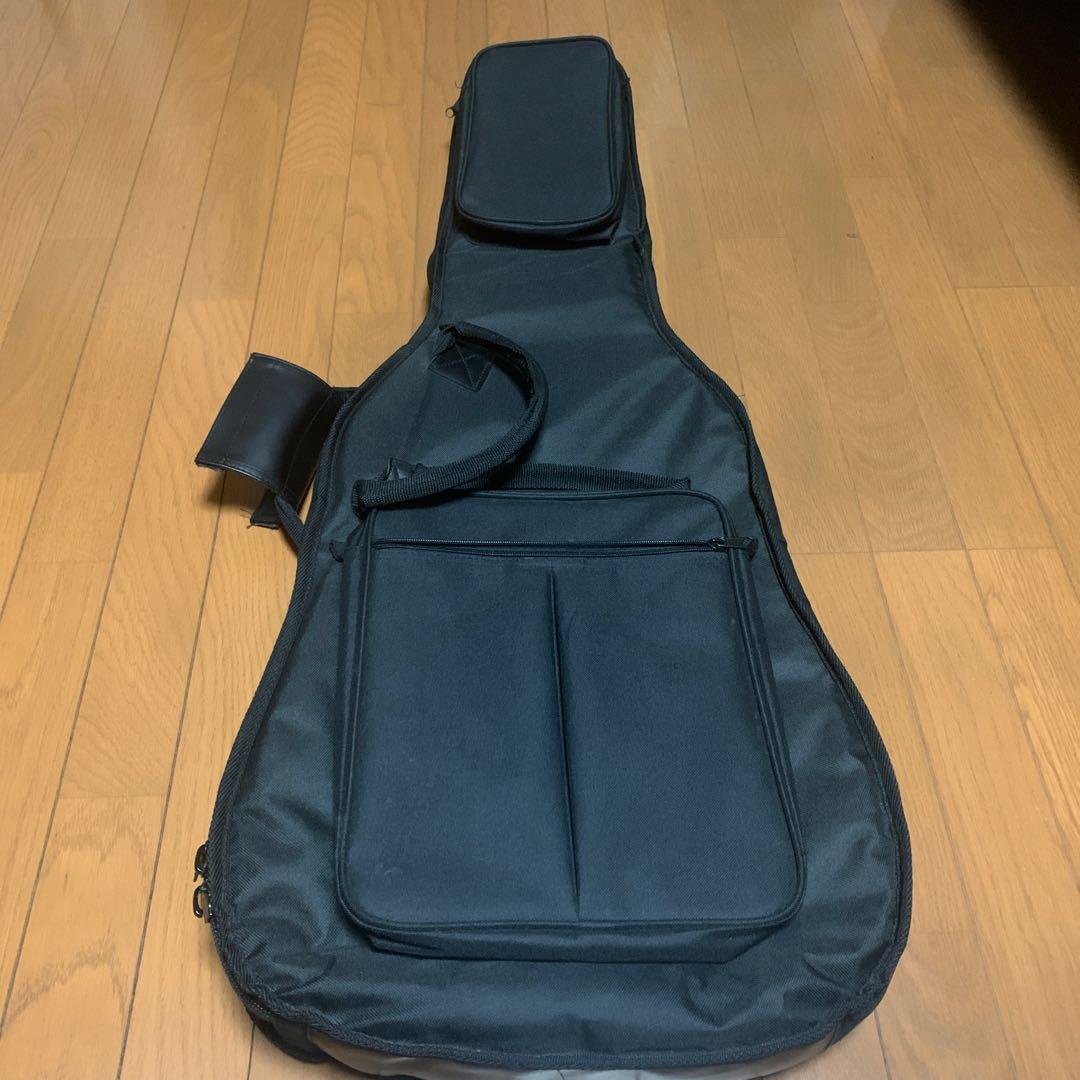 フェンダージャパン ストラトキャスター　sシリアル レッド