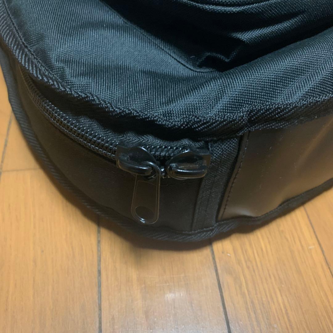 フェンダージャパン ストラトキャスター　sシリアル レッド