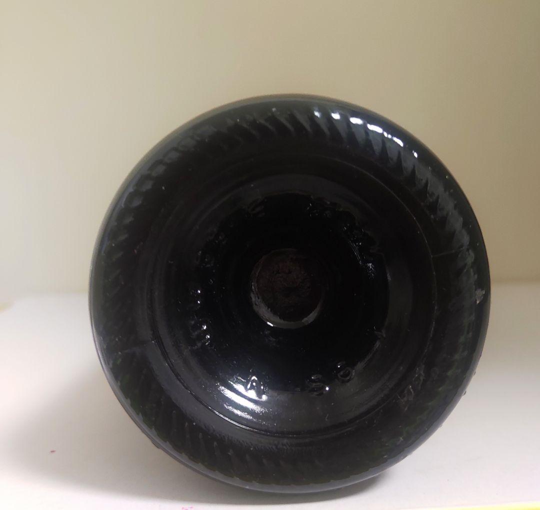 未開栓 シャトーラフィットロートシルト1993 750ml