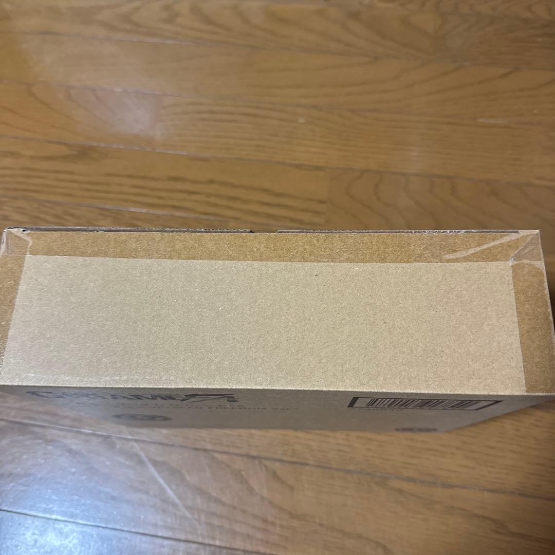 機動戦士ガンダム GフレームFA ミーティアユニット【プレミアムバンダイ限定】