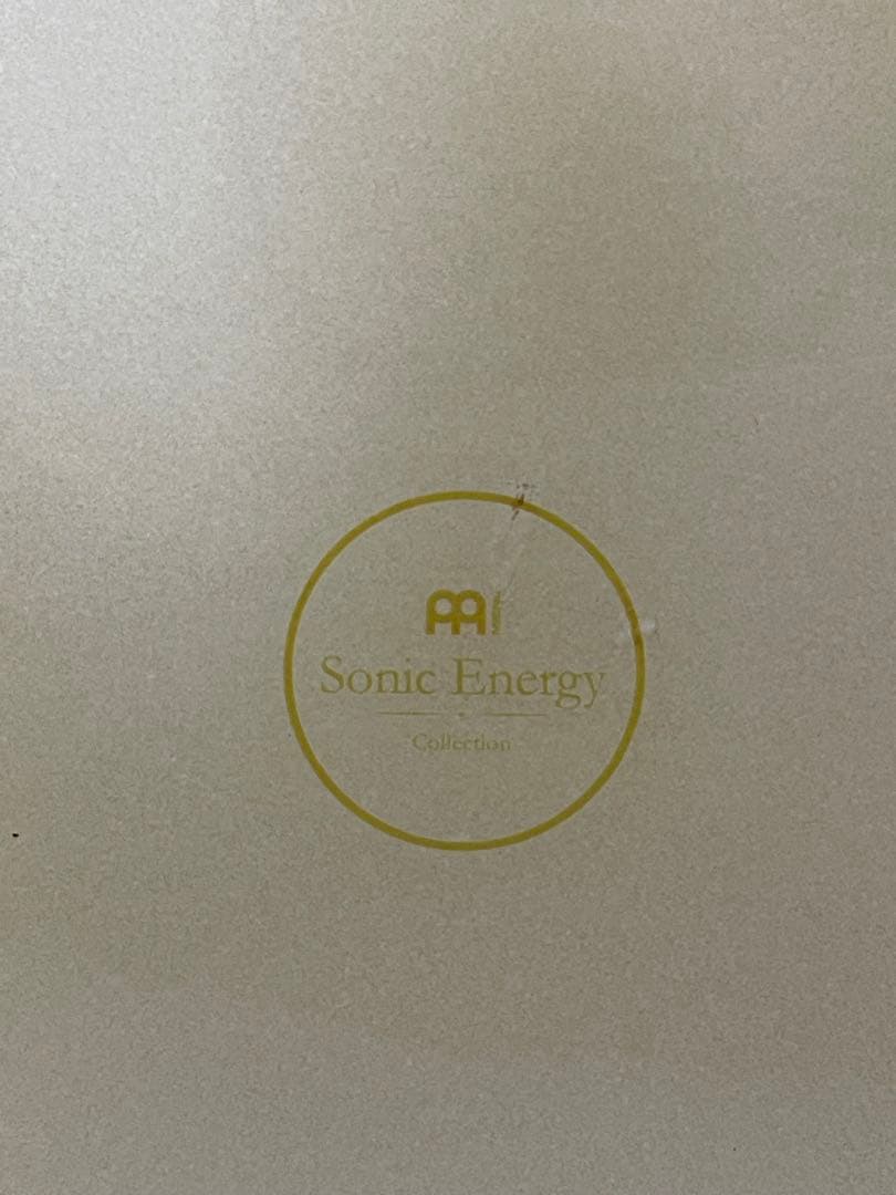 マイネル クリスタルシンキングボウル