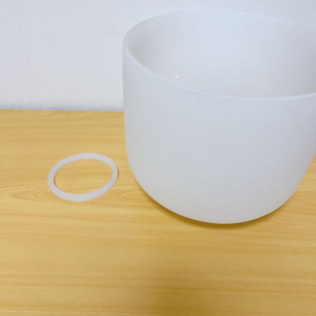 マイネル クリスタルシンキングボウル