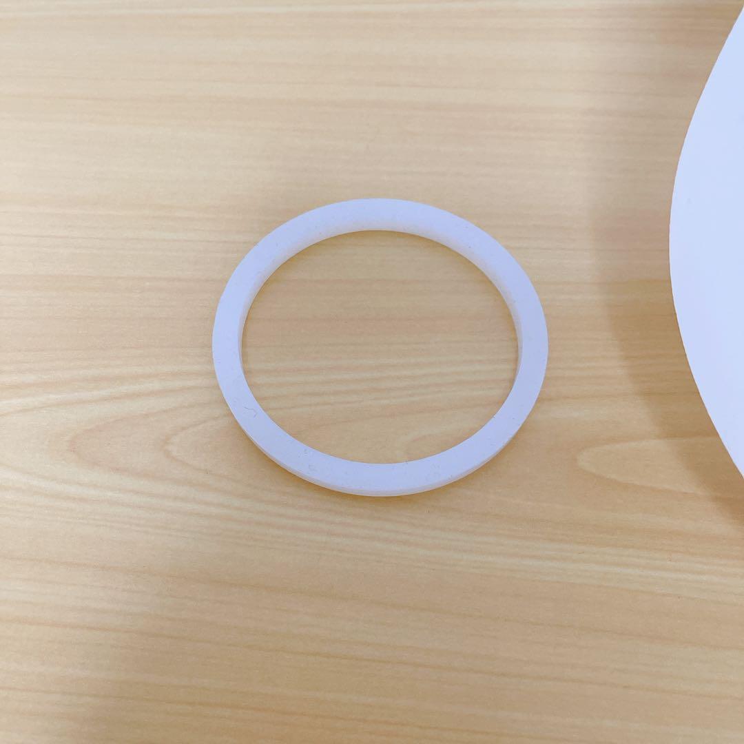 マイネル クリスタルシンキングボウル