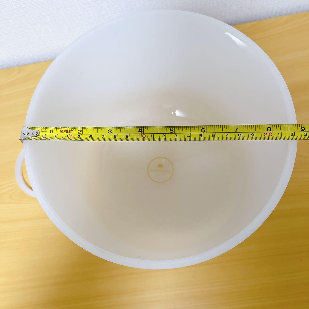 マイネル クリスタルシンキングボウル