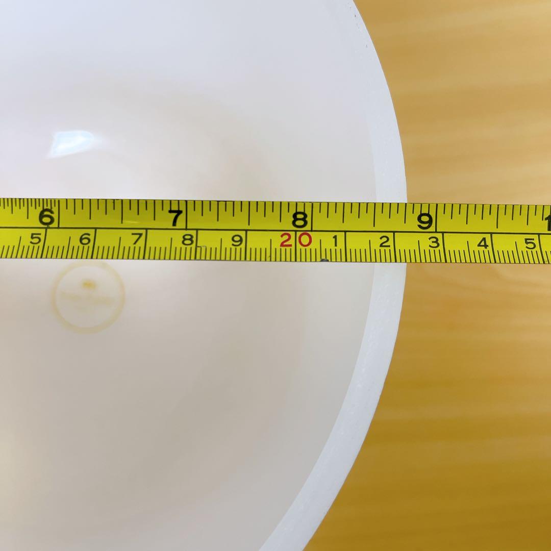 マイネル クリスタルシンキングボウル