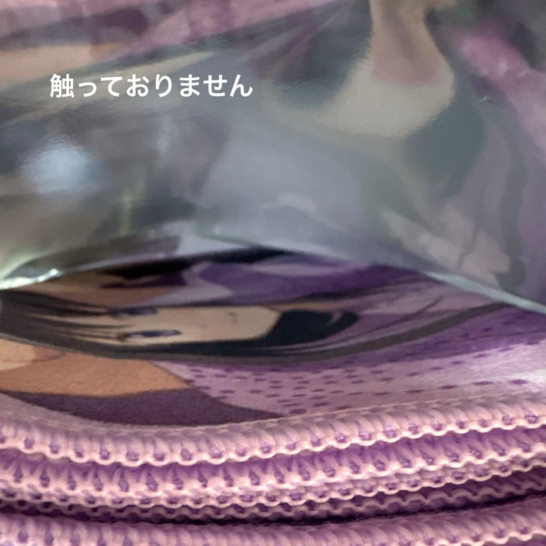 まどか☆マギカ　極楽湯　ほむら　まどか　タオル　コースター　クリアカード　14点