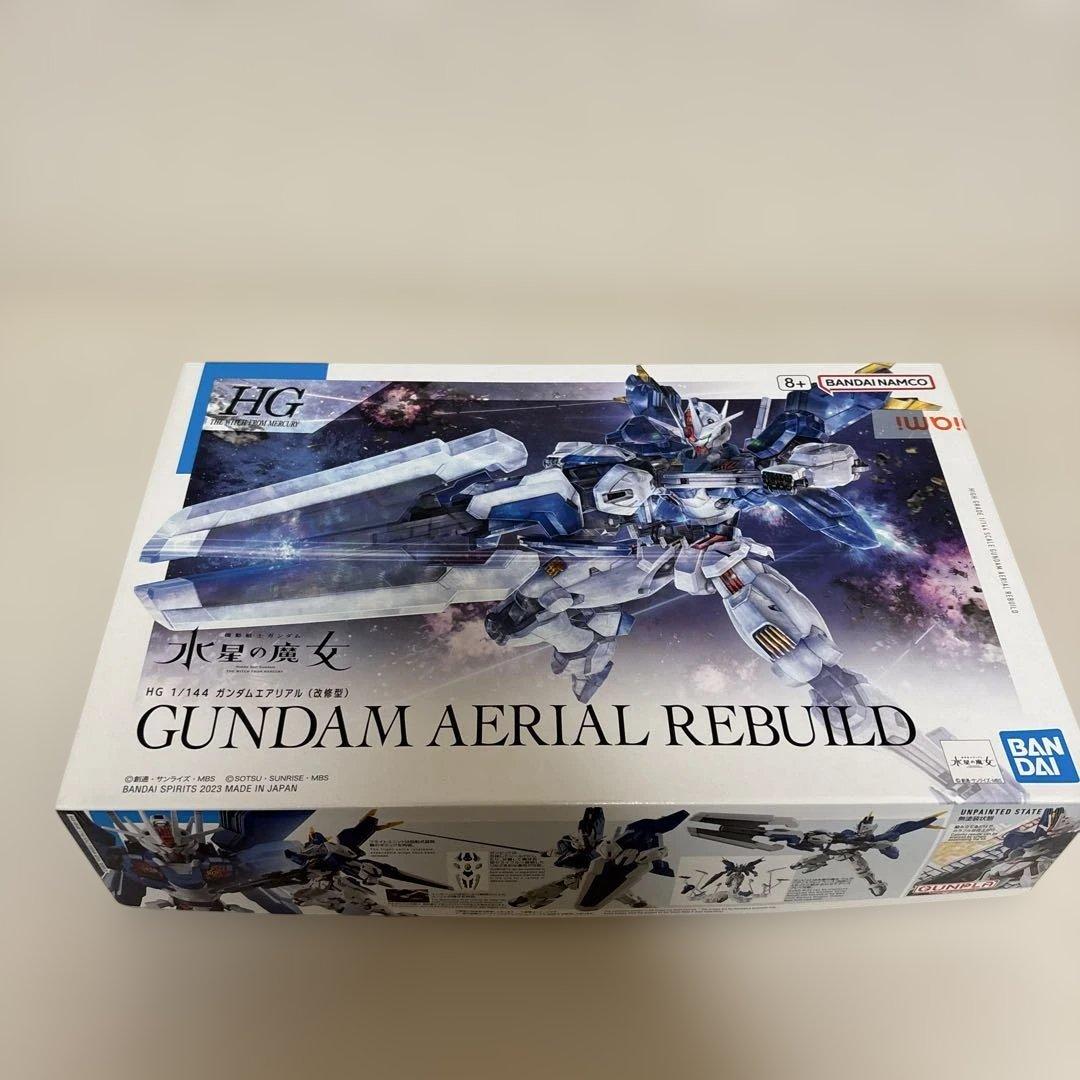 HGガンプラまとめ売り10体とおまけ3