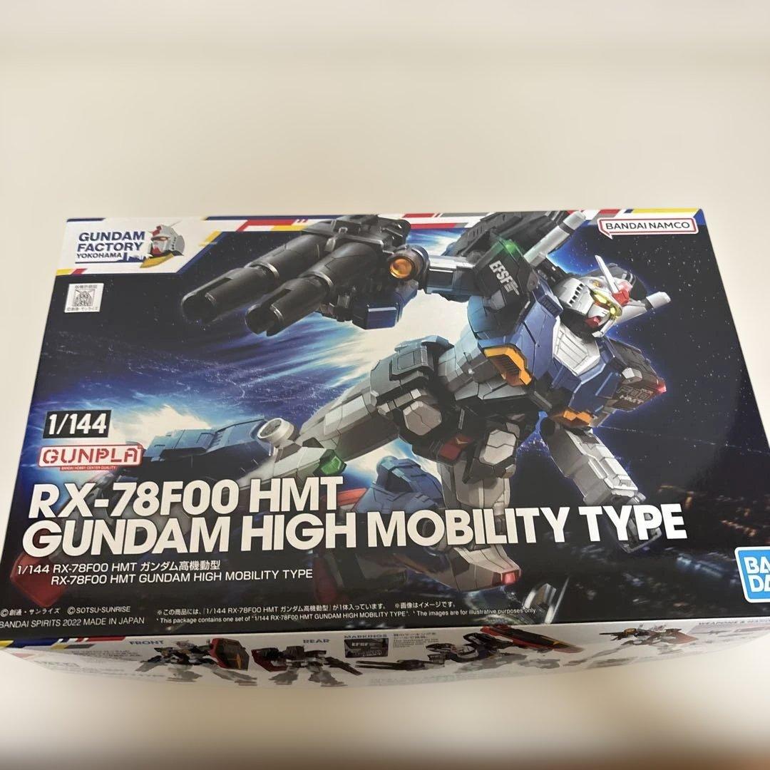 HGガンプラまとめ売り10体とおまけ3