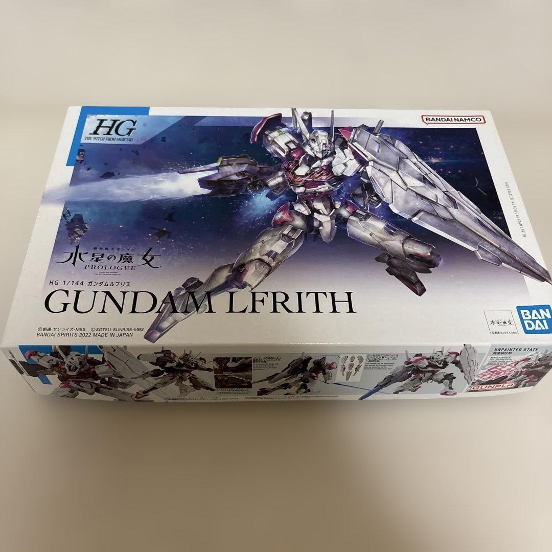 HGガンプラまとめ売り10体とおまけ3