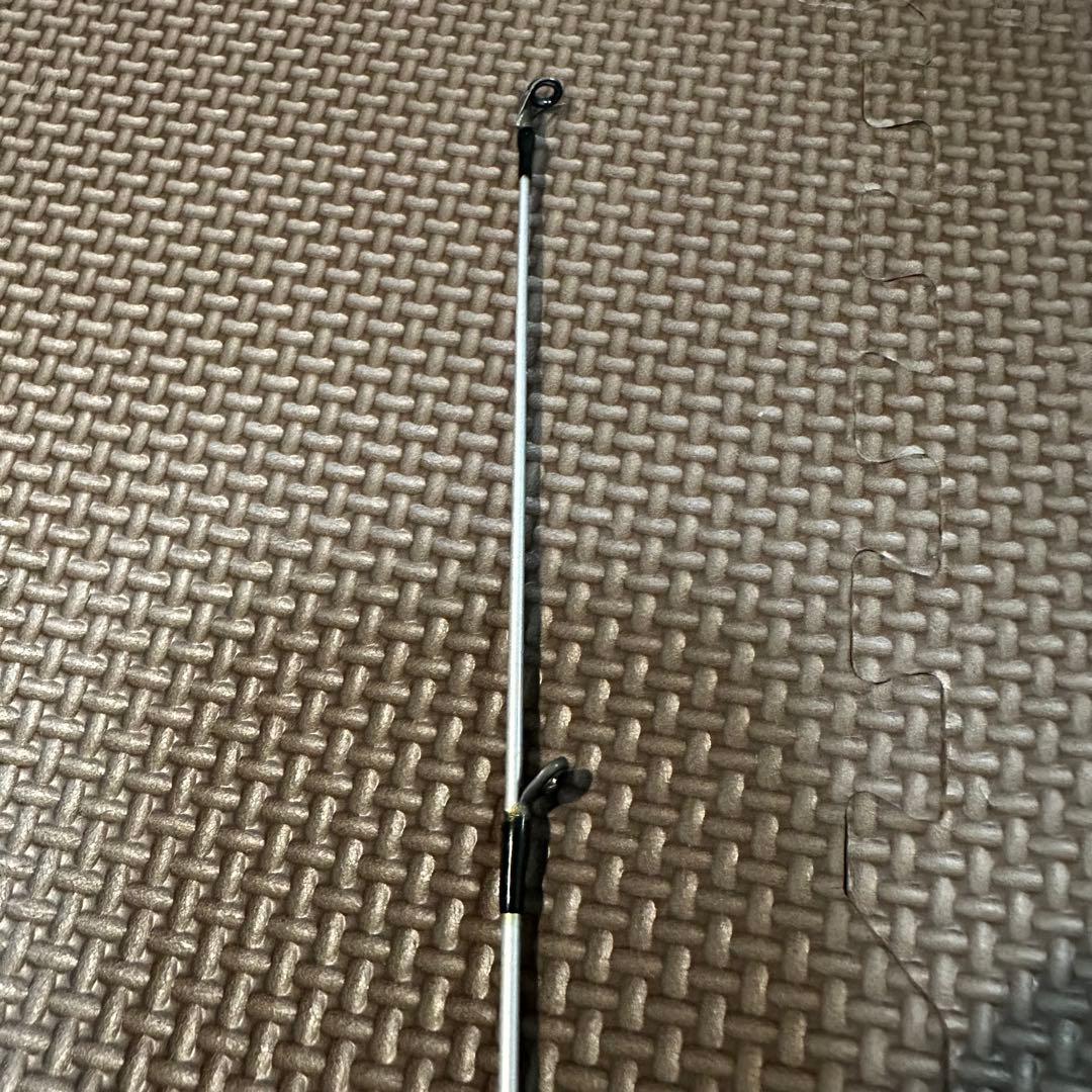 ダイコー(DAIKO) プレミア ロックフィッシュ PMRR-74tb