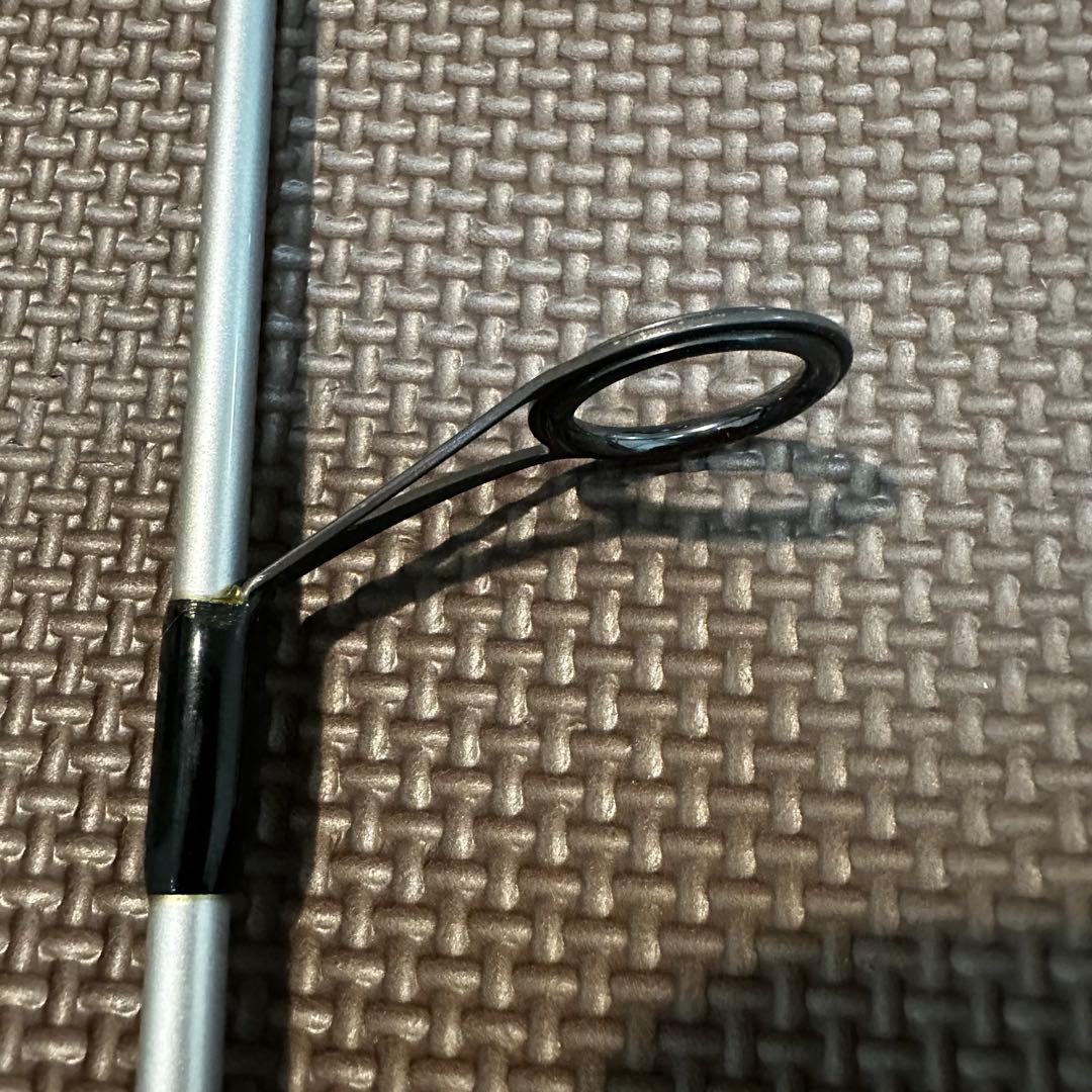 ダイコー(DAIKO) プレミア ロックフィッシュ PMRR-74tb