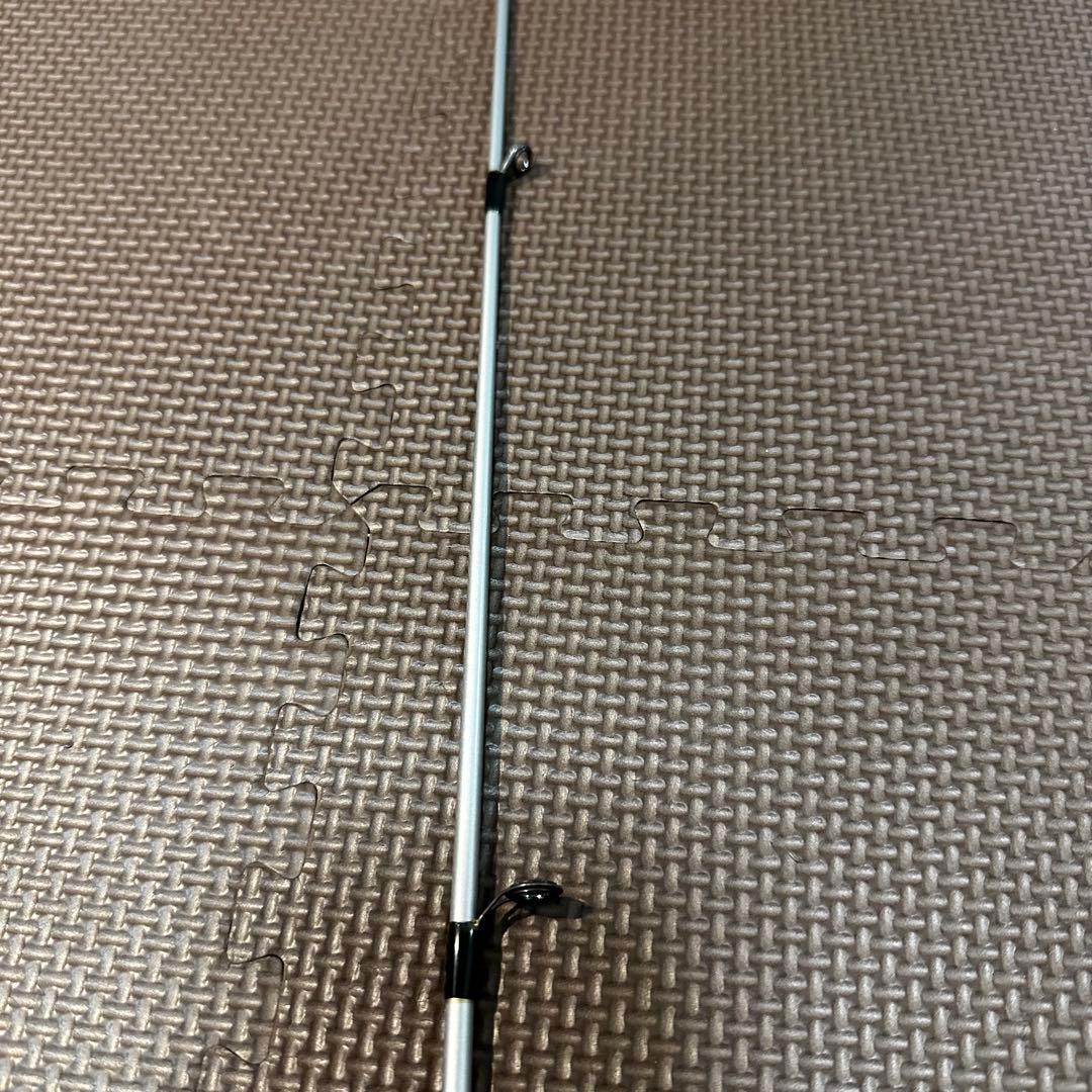 ダイコー(DAIKO) プレミア ロックフィッシュ PMRR-74tb