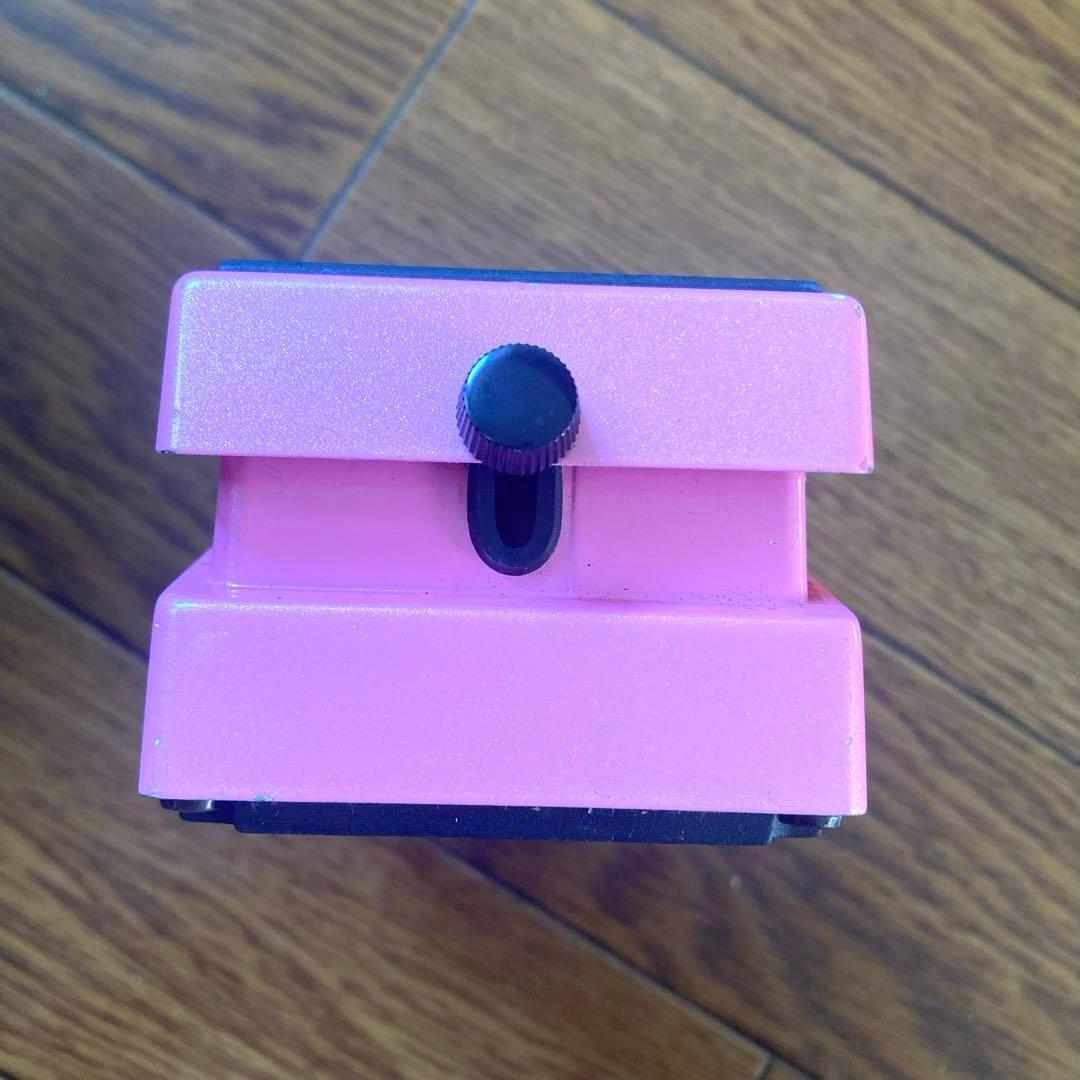 BOSS Space-D DC-3 ギターエフェクター